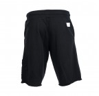 Russell Colh Seamless A26-048-1-I0-099-Black
