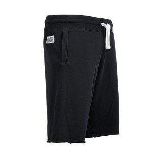 Russell Colh Seamless A26-048-1-I0-099-Black