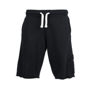 Russell Colh Seamless A26-048-1-I0-099-Black