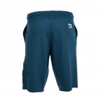 Russell Colh Seamless A26-048-1-LB-109-Legion Blue