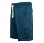 Russell Colh Seamless A26-048-1-LB-109-Legion Blue