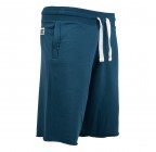 Russell Colh Seamless A26-048-1-LB-109-Legion Blue