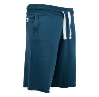 Russell Colh Seamless A26-048-1-LB-109-Legion Blue