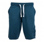 Russell Colh Seamless A26-048-1-LB-109-Legion Blue
