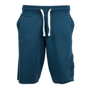 Russell Colh Seamless A26-048-1-LB-109-Legion Blue