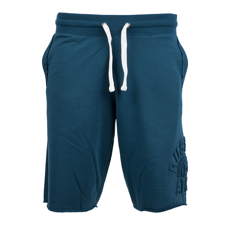 Russell Colh Seamless A26-048-1-LB-109-Legion Blue