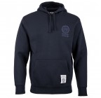 Russell Cole Pull Over Hoody Sweat A26-049-2-NA-190-Navy