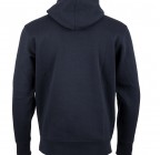 Russell Cole Pull Over Hoody Sweat A26-049-2-NA-190-Navy