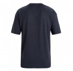 Quiksilver Everyday Surf Short Sleeve UPF 50 Surf T-Shirt AQYWR03135-KTP0