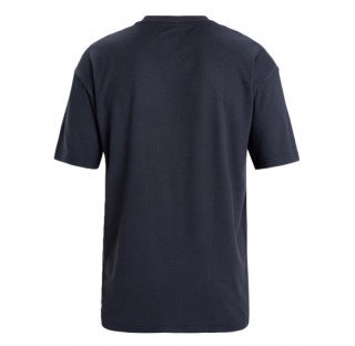Quiksilver Everyday Surf Short Sleeve UPF 50 Surf T-Shirt AQYWR03135-KTP0