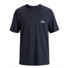 Quiksilver Everyday Surf Short Sleeve UPF 50 Surf T-Shirt AQYWR03135-KTP0