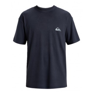 Quiksilver Everyday Surf Short Sleeve UPF 50 Surf T-Shirt AQYWR03135-KTP0