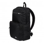 Quiksilver Men's Hog Back Backpack Black EQYBP03730-KVJ0