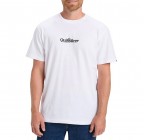 Quiksilver Fineline T-shirt EQYZT08174-WBB0