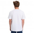 Quiksilver Fineline T-shirt EQYZT08174-WBB0