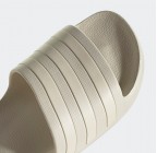 Adidas Adilette Slides GV9583