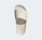 Adidas Adilette Slides GV9583