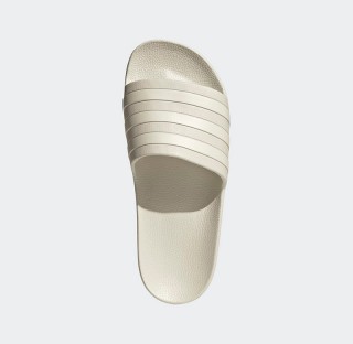 Adidas Adilette Slides GV9583