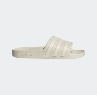 Adidas Adilette Slides GV9583
