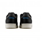 Adidas Postmove GY7121
