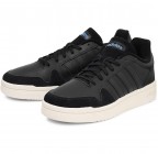 Adidas Postmove GY7121