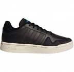 Adidas Postmove GY7121