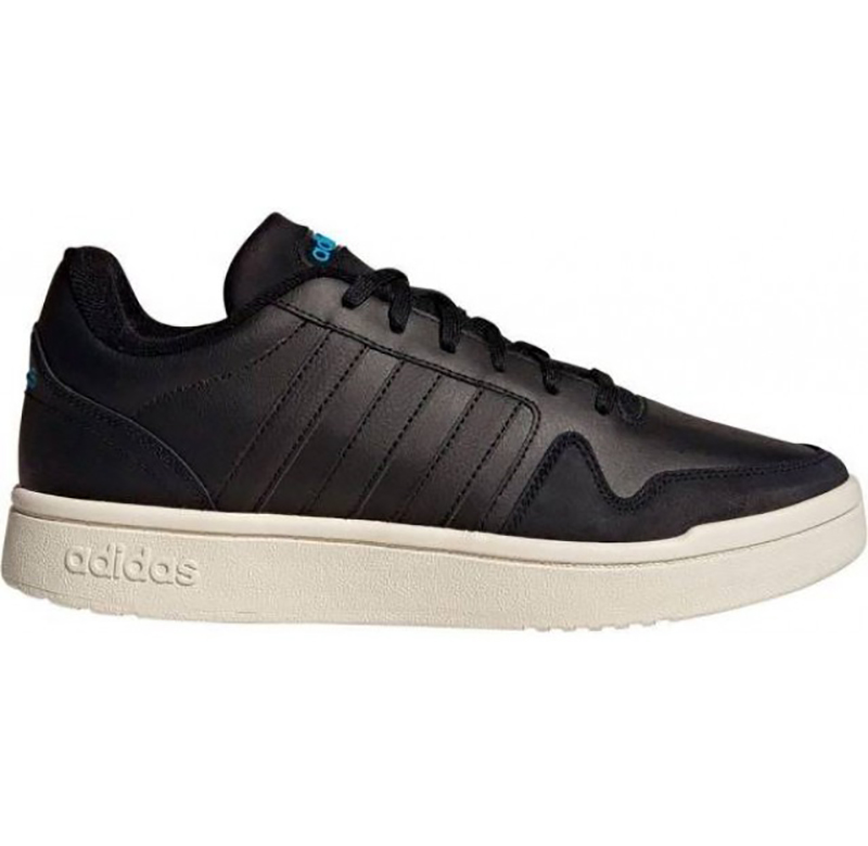 Adidas Postmove GY7121