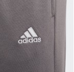 Adidas Entrada 22 Kids Sweat Pants H57519