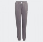 Adidas Entrada 22 Kids Sweat Pants H57519