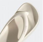 Adidas Adilette Lumia HP6945