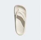 Adidas Adilette Lumia HP6945