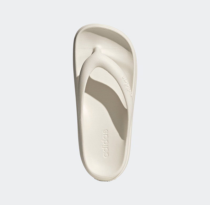 Adidas Adilette Lumia HP6945
