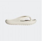 Adidas Adilette Lumia HP6945