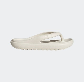 Adidas Adilette Lumia HP6945