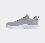 Adidas Cloudfoam Flex Elastic Laces HQ2546