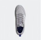 Adidas Cloudfoam Flex Elastic Laces HQ2546