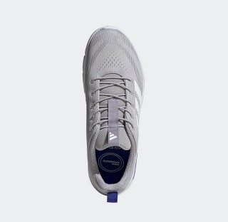 Adidas Cloudfoam Flex Elastic Laces HQ2546