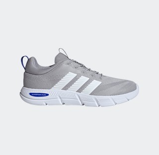 Adidas Cloudfoam Flex Elastic Laces HQ2546