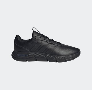 Adidas Cloudfoam Flex Laces HQ4847