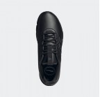 Adidas Cloudfoam Flex Laces HQ4847