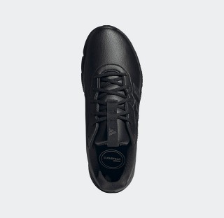 Adidas Cloudfoam Flex Laces HQ4847