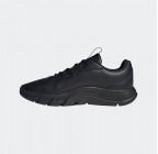 Adidas Cloudfoam Flex Laces HQ4847
