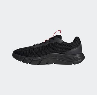 Adidas Cloudfoam Flex HQ4848