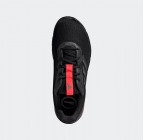 Adidas Cloudfoam Flex HQ4848