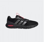 Adidas Cloudfoam Flex HQ4848