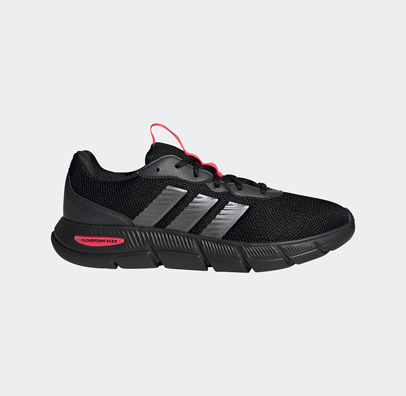 Adidas Cloudfoam Flex HQ4848