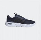 Adidas Cloudfoam Flex HQ4853