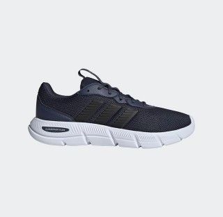 Adidas Cloudfoam Flex HQ4853