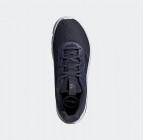Adidas Cloudfoam Flex HQ4853