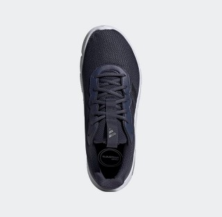 Adidas Cloudfoam Flex HQ4853